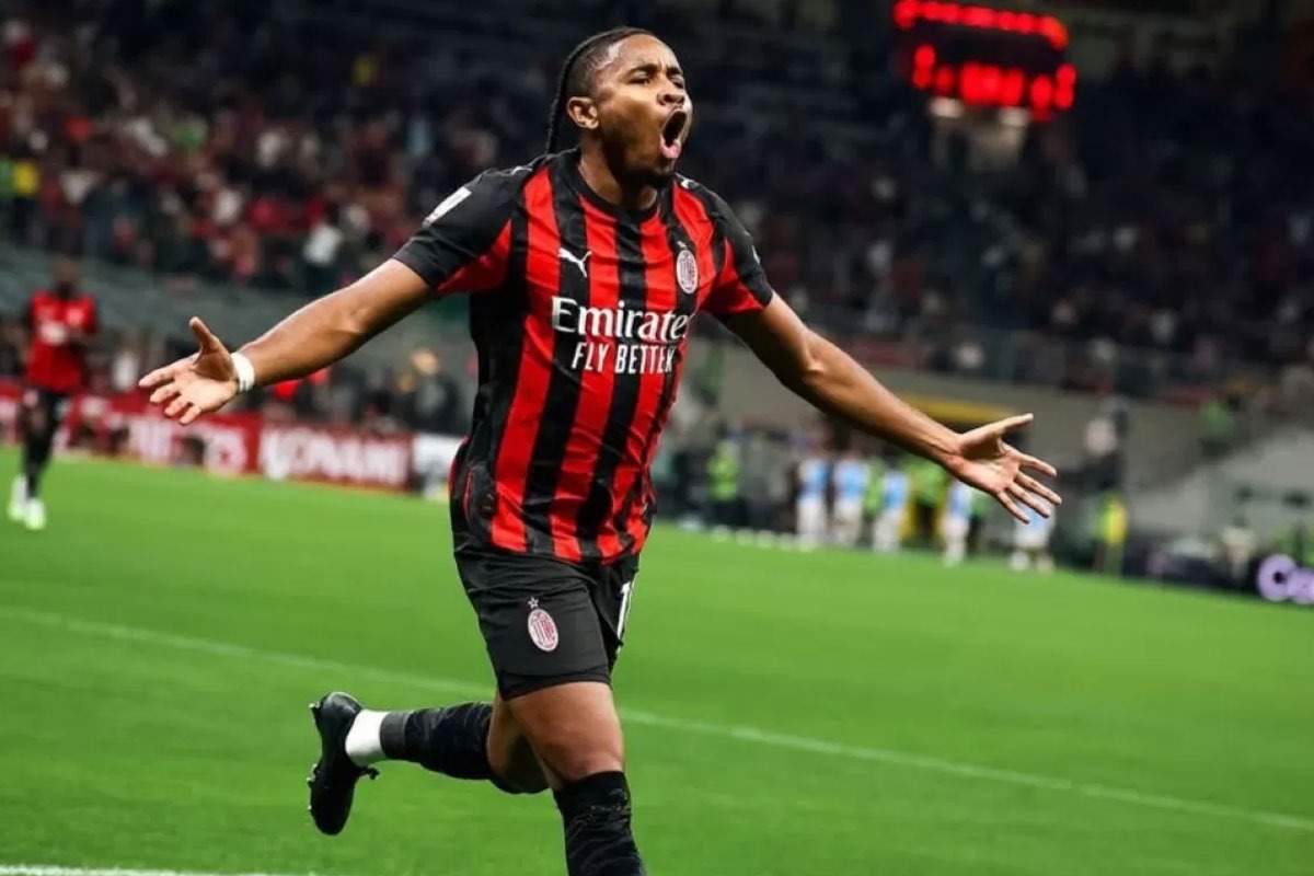 Atalanta vs AC Milan: Prediksi Skor Terbaru | Skor.co.id