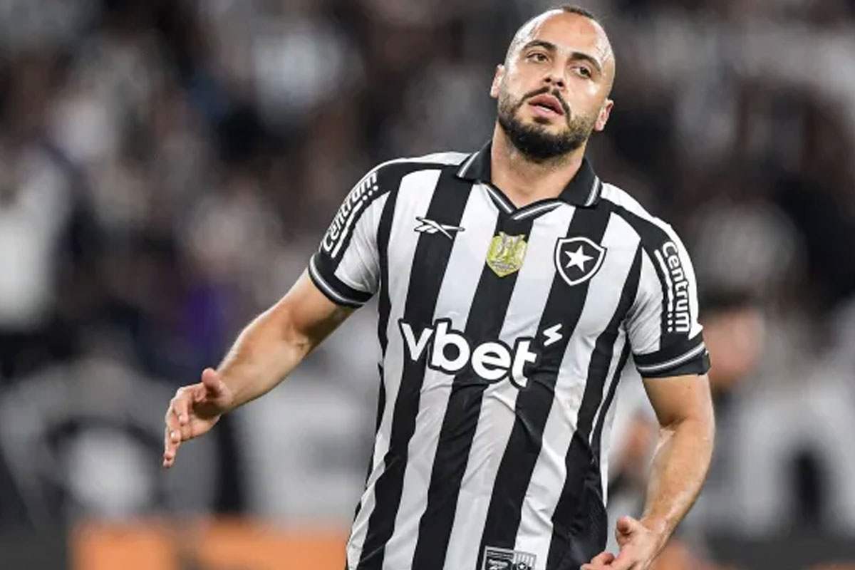 Prediksi Skor Botafogo vs Flamengo