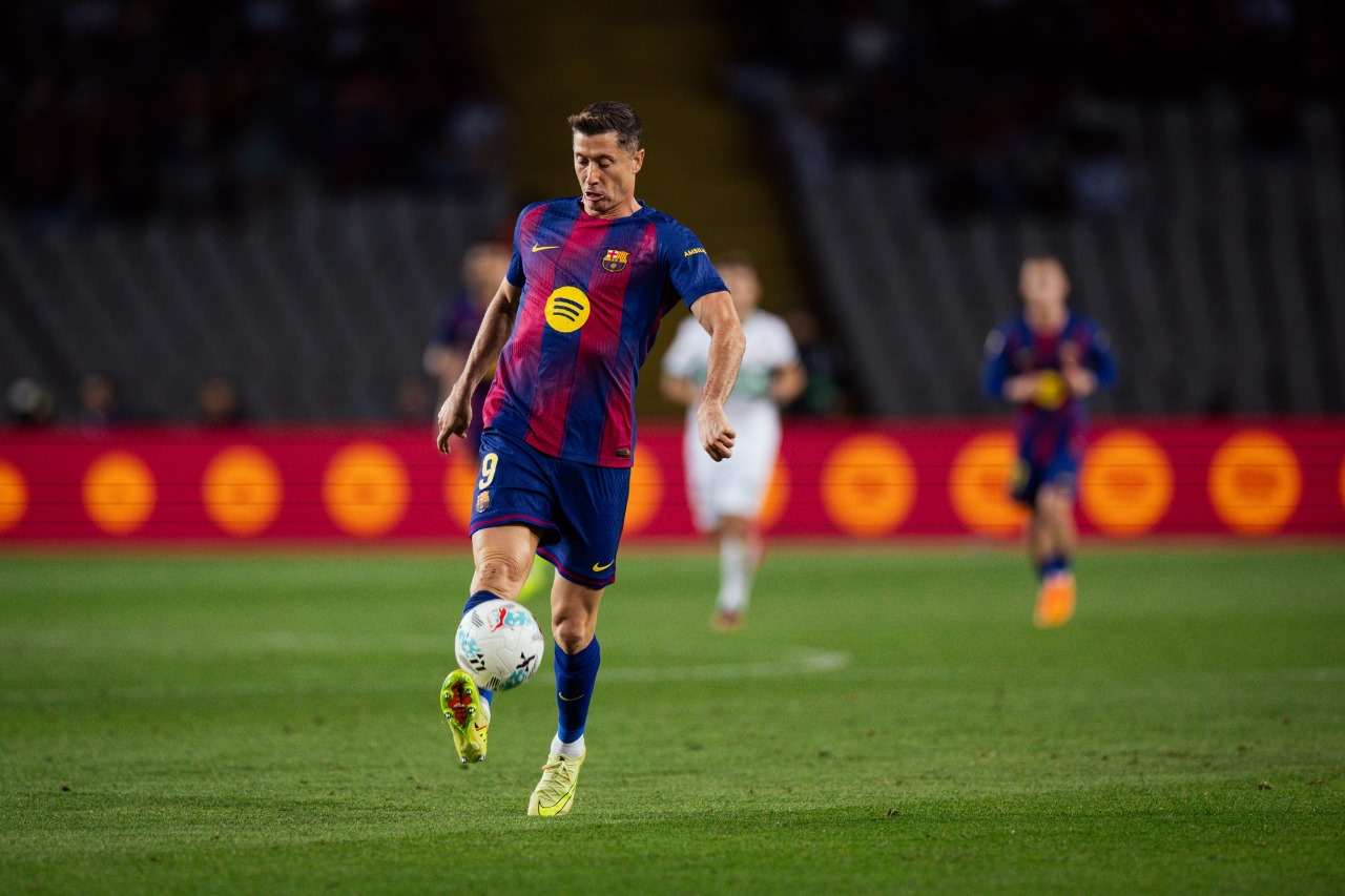 Prediksi Skor Celta Vigo vs Barcelona: Duel Seru La Liga