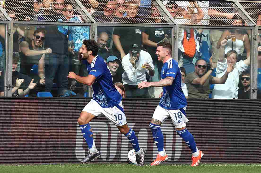 Prediksi Skor Como vs Hellas Verona | Skor.co.id