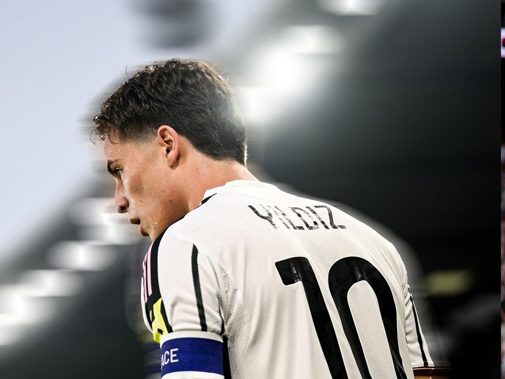 Como vs Juventus: Prediksi Skor Terbaru | Skor.co.id