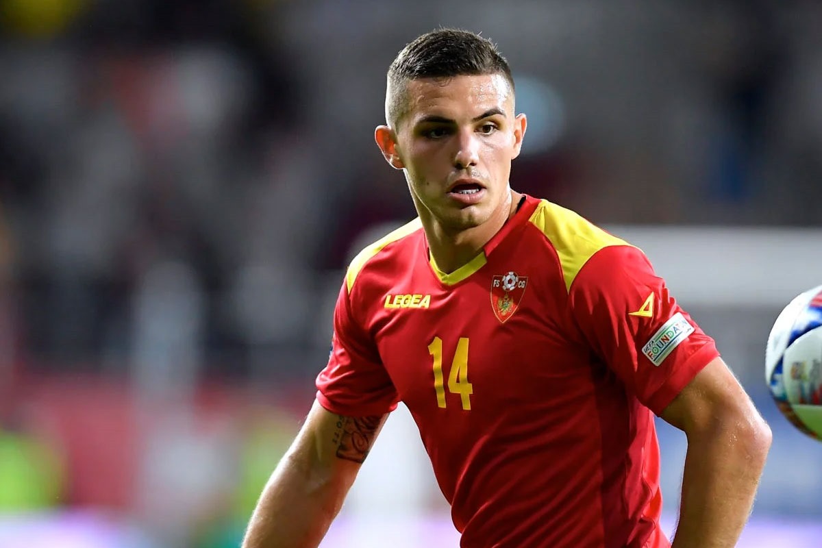 Prediksi Skor Gibraltar vs Montenegro | Skor.co.id