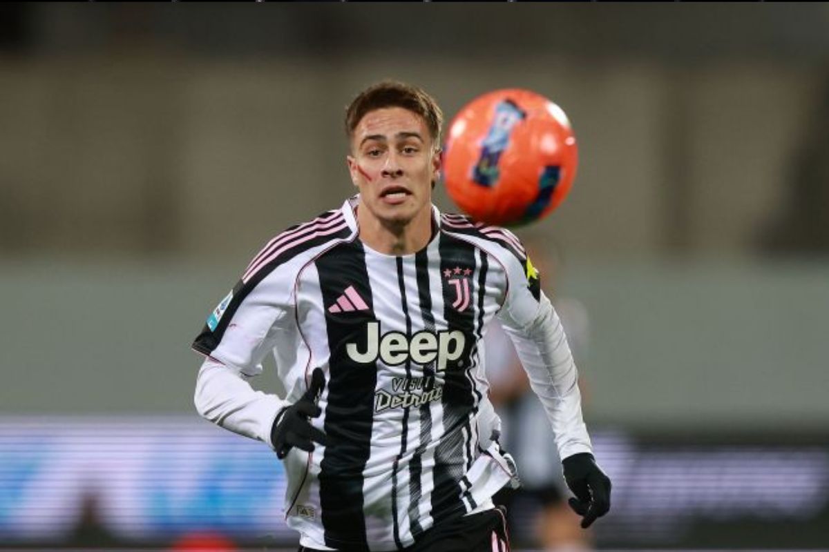 Prediksi Skor Juventus vs AS Roma: Big Match Serie A