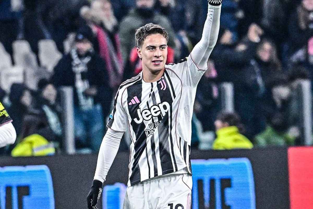 Prediksi Skor Juventus vs Udinese di Coppa Italia