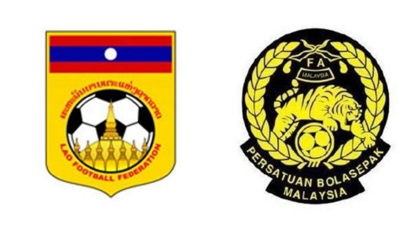 Prediksi Skor Laos vs Malaysia | Skor.co.id