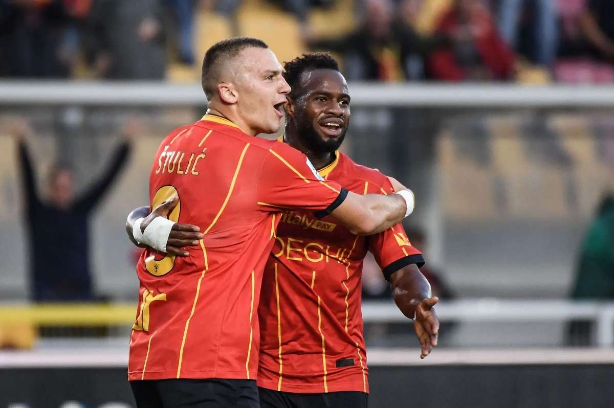 Prediksi Skor Lecce vs Verona: Tim Tamu Incar 3 Poin Perdana