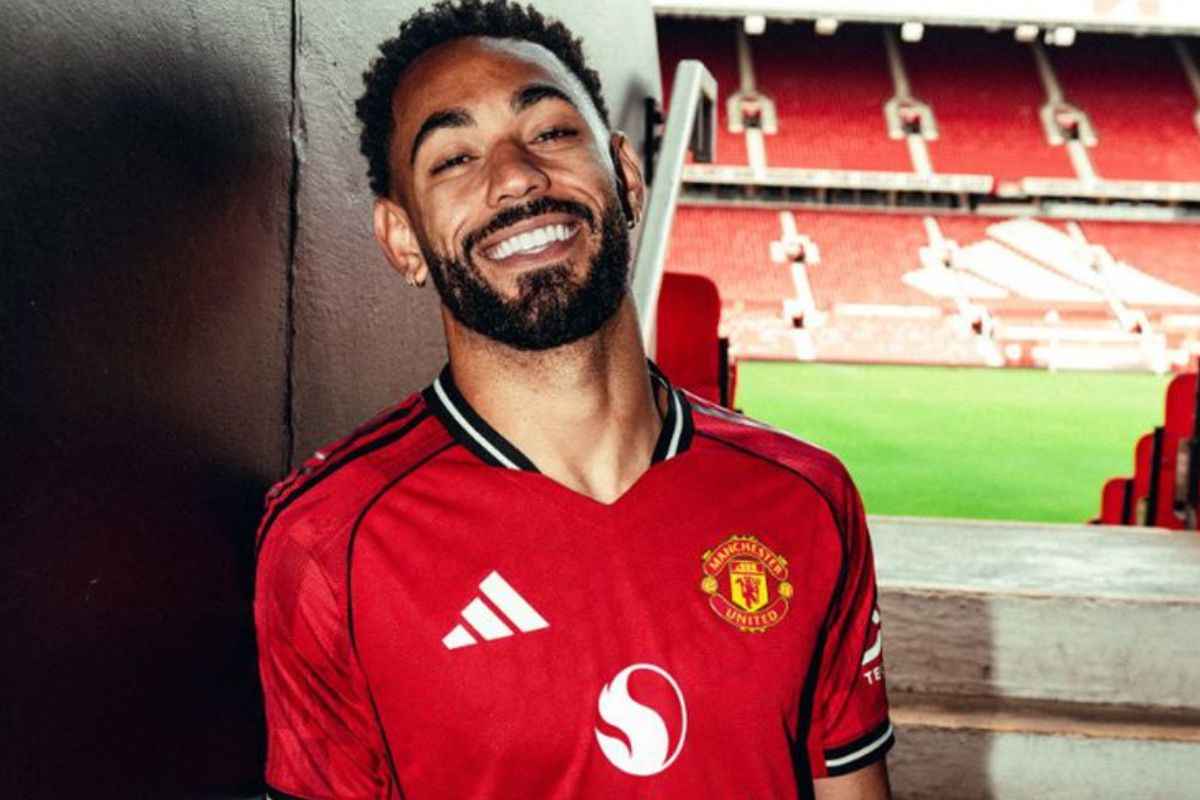 MU vs Brighton: Prediksi Skor Terbaru | Skor.co.id