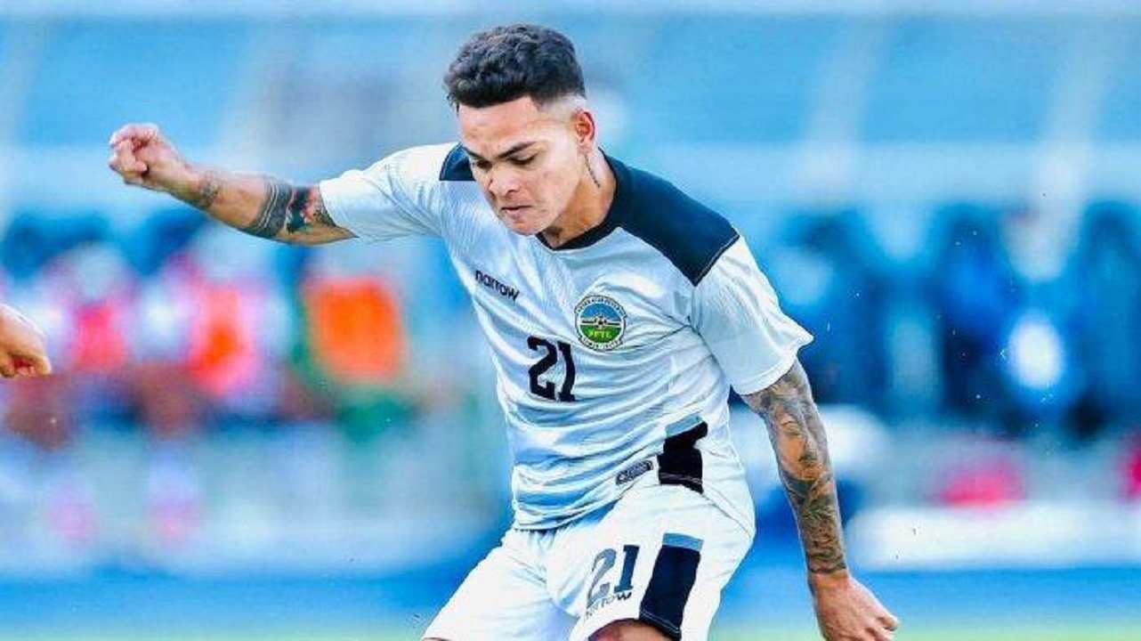 Prediksi Skor Timor Leste vs Filipina 2025 | Skor.co.id