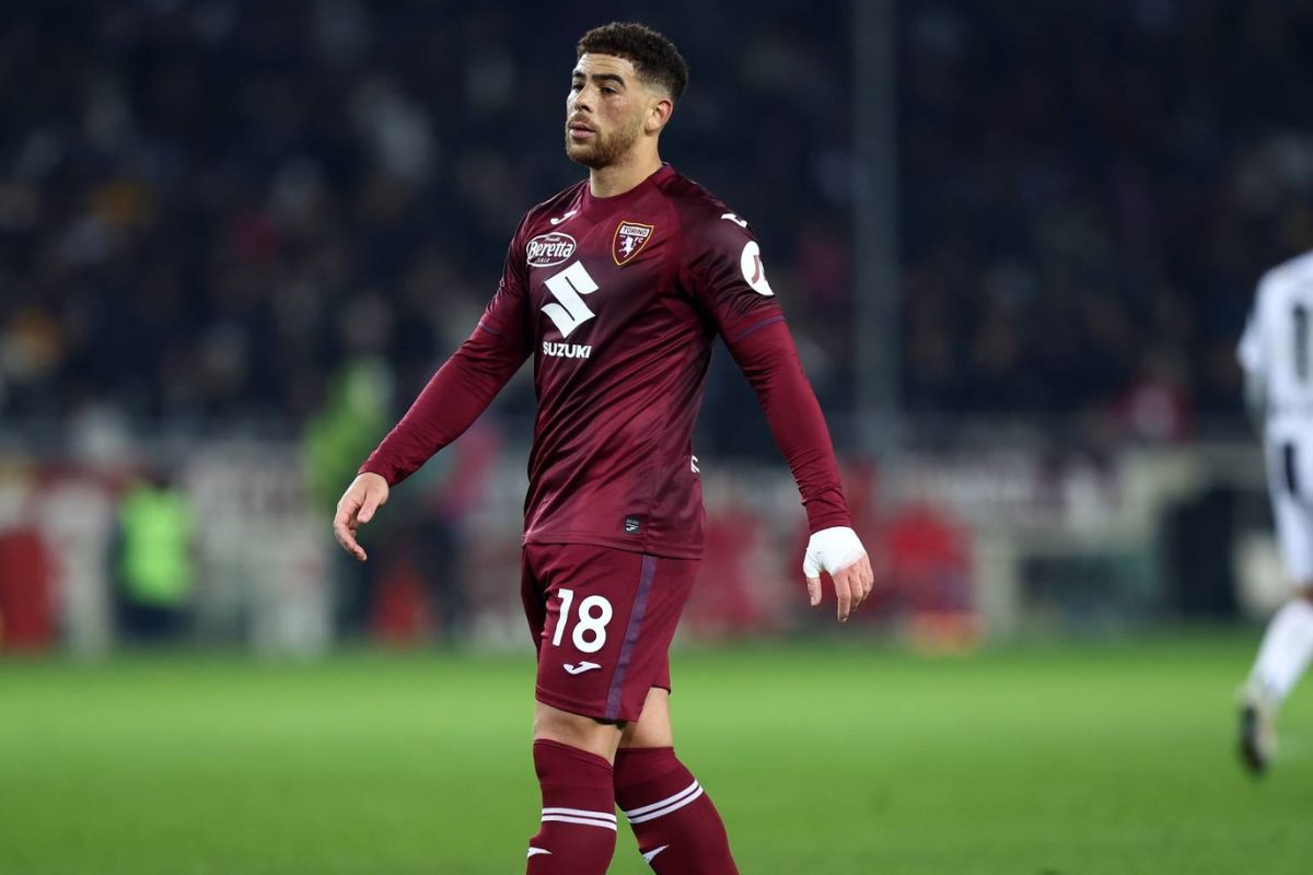 Prediksi Skor Torino vs Cagliari di Serie A