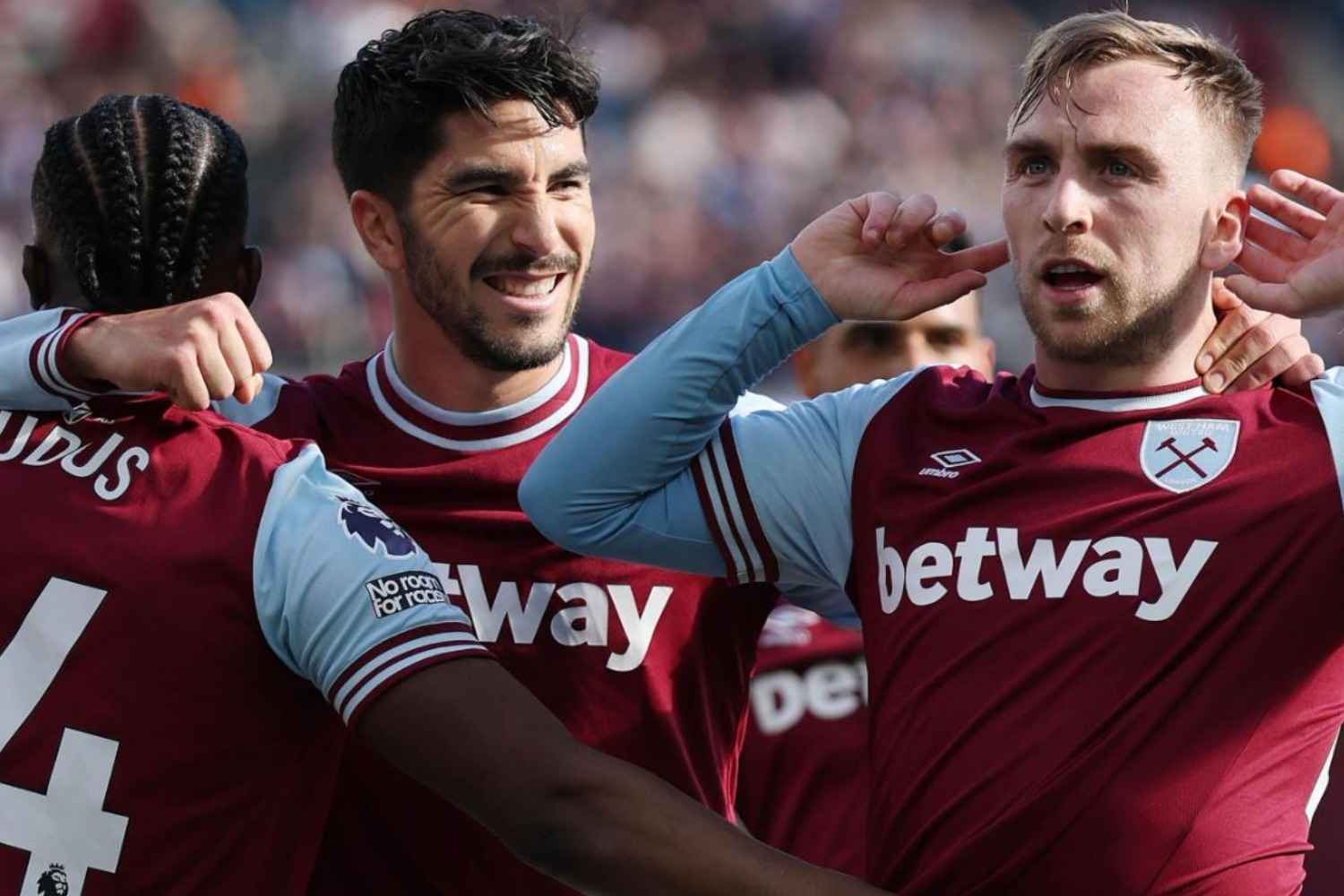 Prediksi Skor West Ham vs Brentford | Skor.co.id