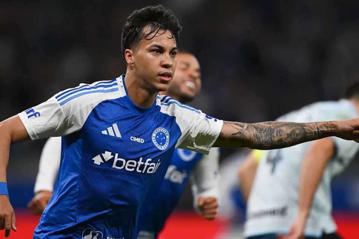 Prediksi Skor Juventude vs Cruzeiro | Skor.co.id