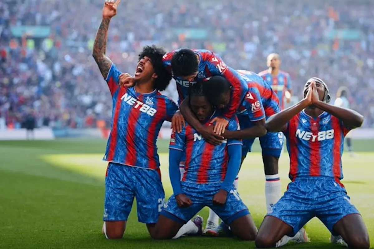 Crystal Palace vs KUPS: Prediksi Skor Conference League