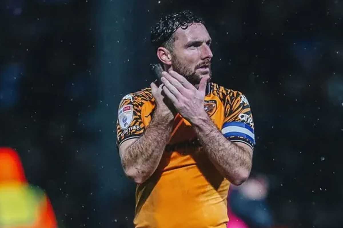 Prediksi Skor Hull City vs Ipswich Town di Championship