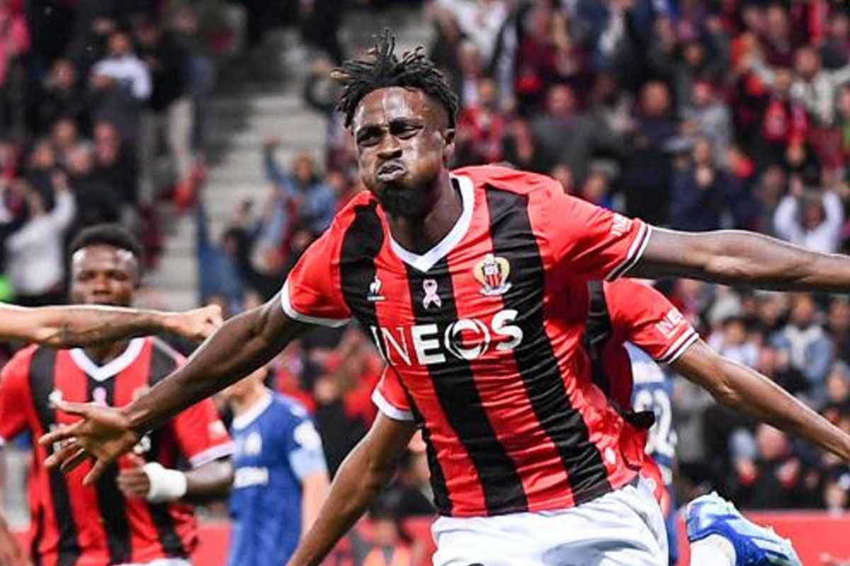 Prediksi Skor Nice vs Marseille | Skor.co.id