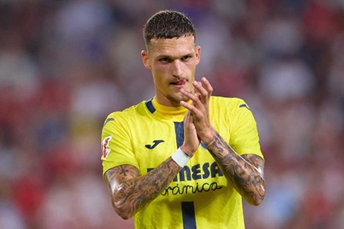 Prediksi Skor Real Sociedad vs Villarreal: La Liga Malam Ini