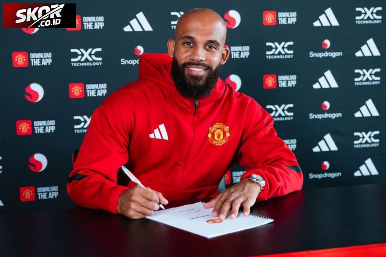 Rooney Puji Kualitas Bryan Mbeumo