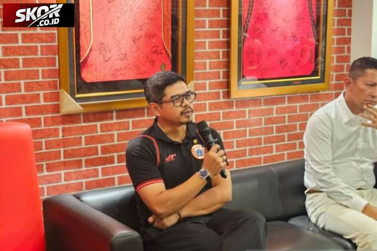 Saran Bepe Soal Kegagalan Timnas Ke Piala Dunia