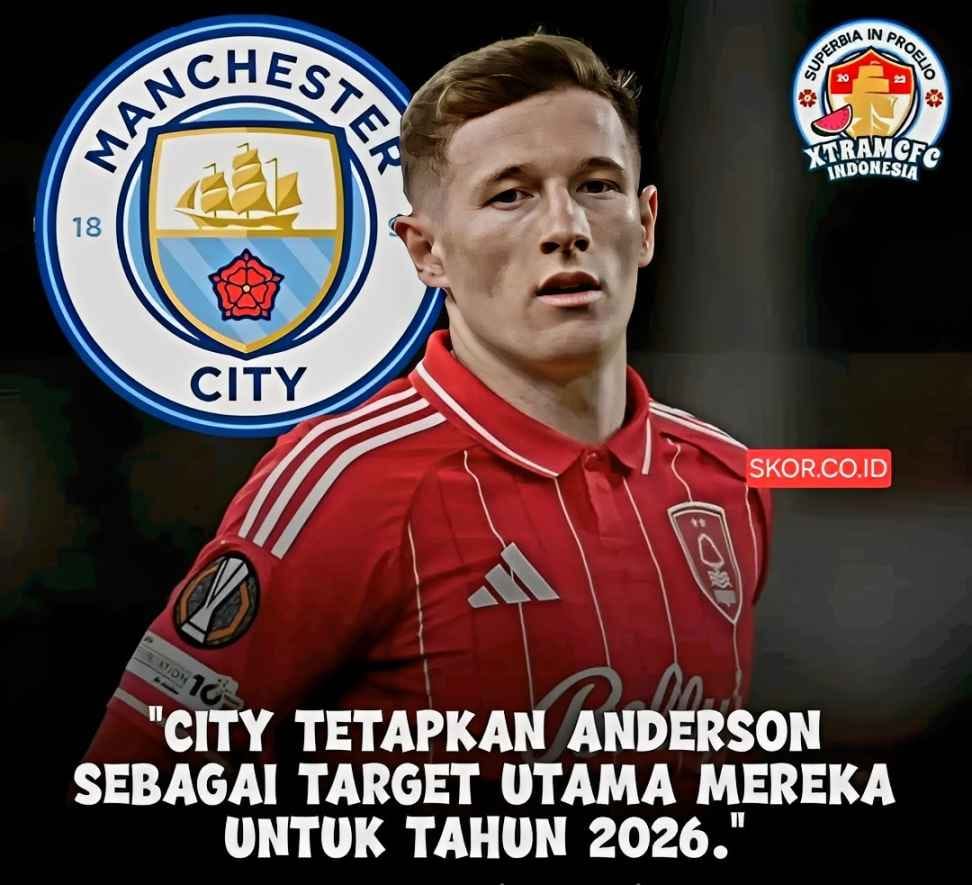 The Citizen Siap Salip Liverpool Ingin Rekrut Gelandang Berusia 33 Tahun Ini