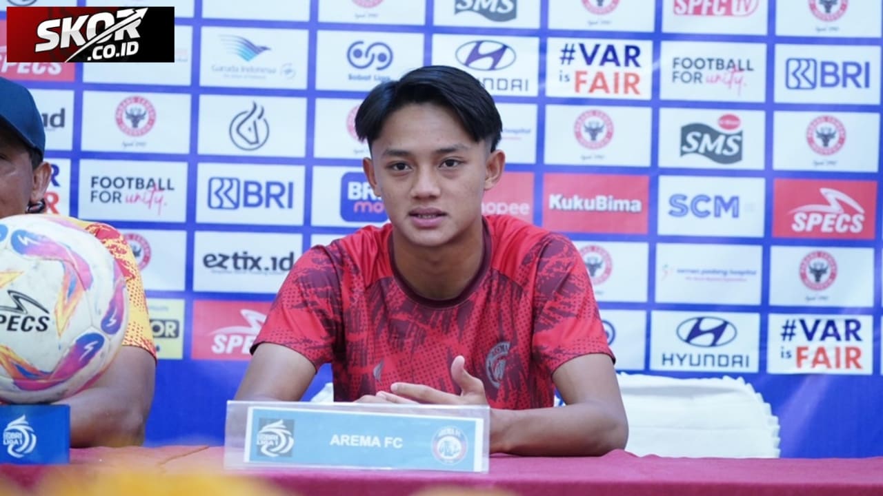 Tim Medis Persib Bantu Pemulihan Pemain Arema