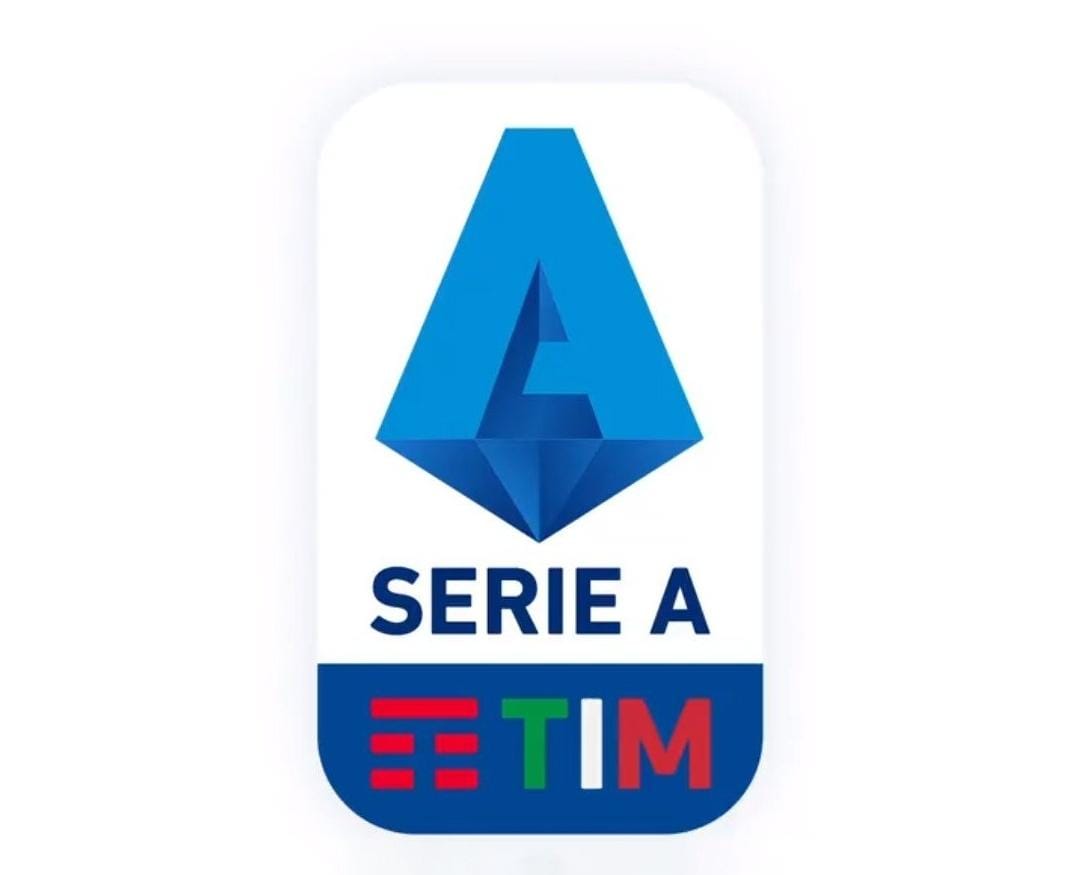 Top Assist Liga Italia Pekan ke 17: Kreator Permainan Jadi Sorotan