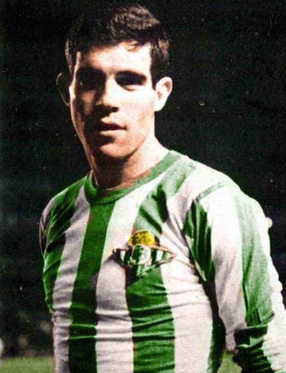 Top Skor Atletico Madrid Sepanjang Masa: Legenda Gol Los Colchoneros