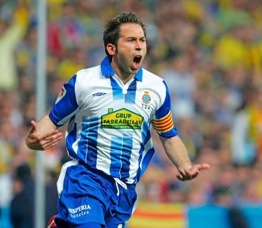 Top Skor Espanyol Sepanjang Masa: Performa Terbaik di La Liga