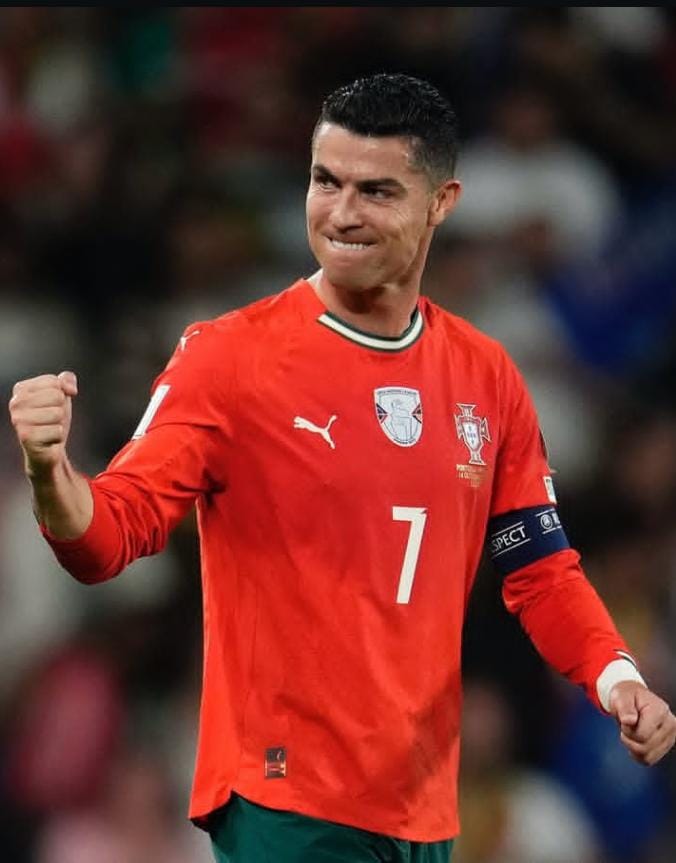 Top Skor Real Madrid Sepanjang Masa: Siapa yang Mendominasi Puncak Sejarah?