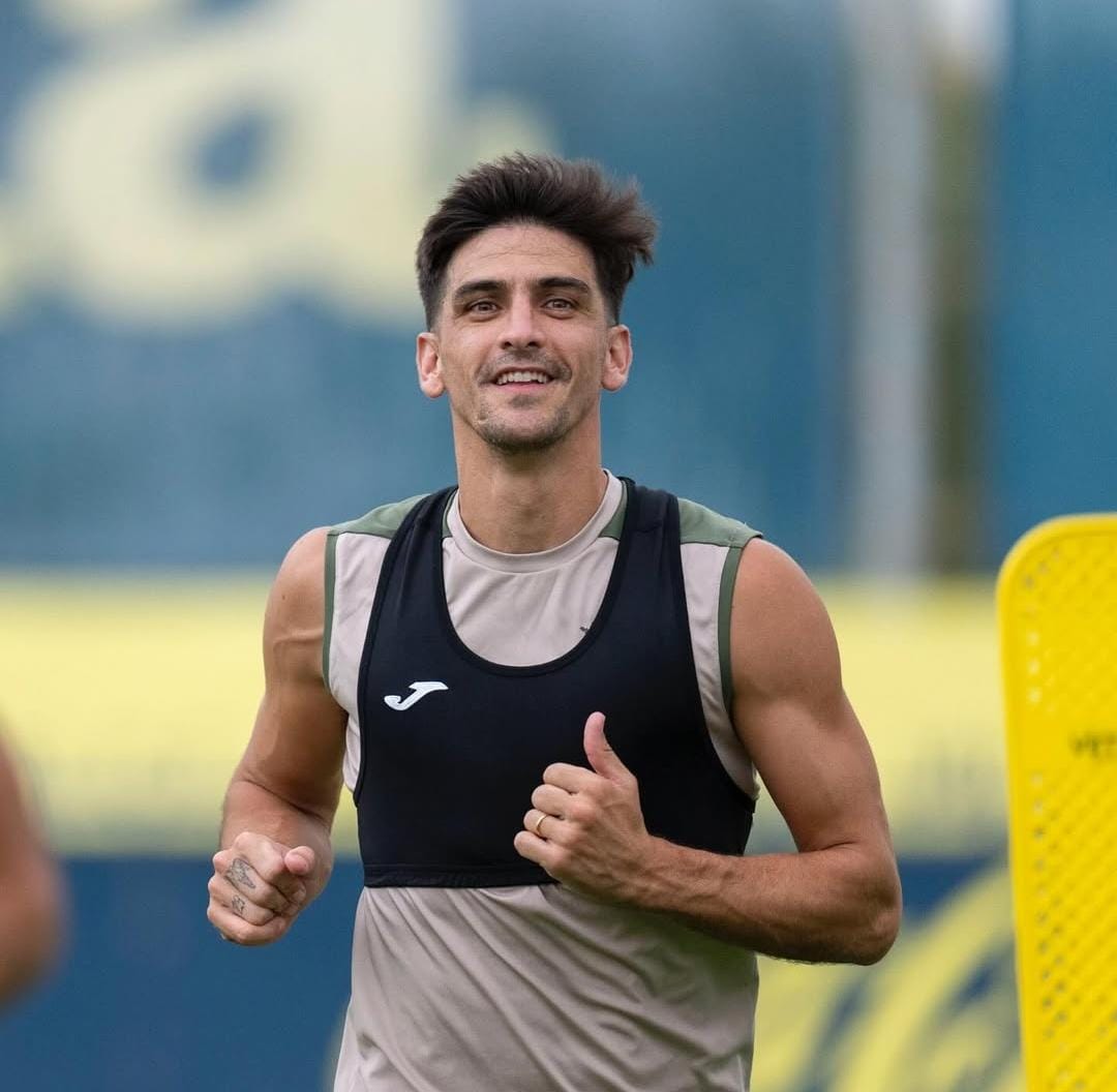 Top Skor Villarreal Sepanjang Masa: Siapa Puncak Sejarah Kapal Selam Kuning