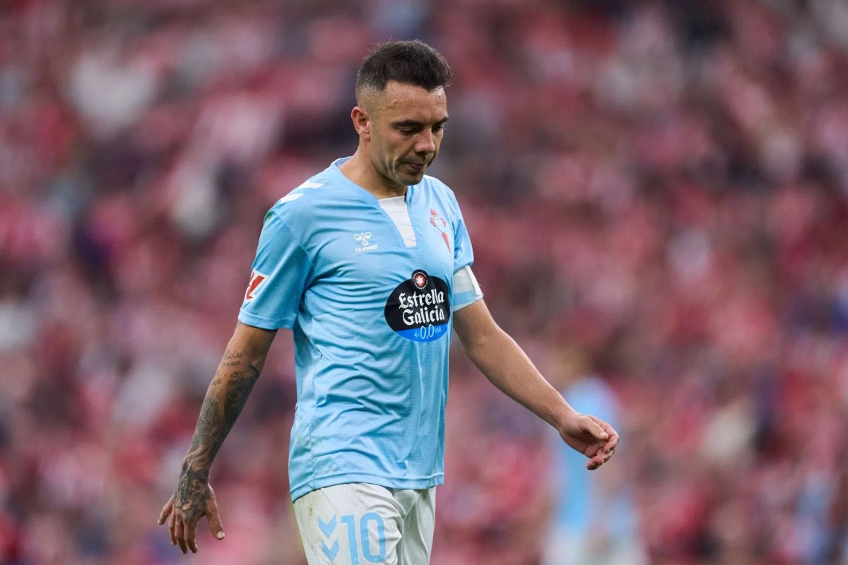 Prediksi Skor Celta Vigo vs Espanyol: Duel Seru di La Liga