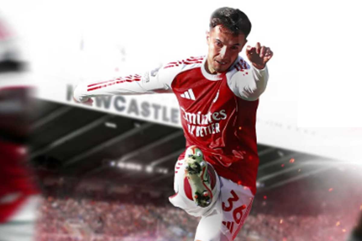 Prediksi Skor Arsenal vs Brentford: Duel Seru Premier League