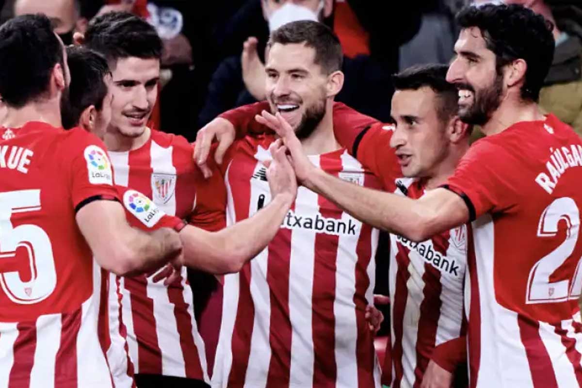 Prediksi Skor Athletic Bilbao vs Espanyol di La Liga