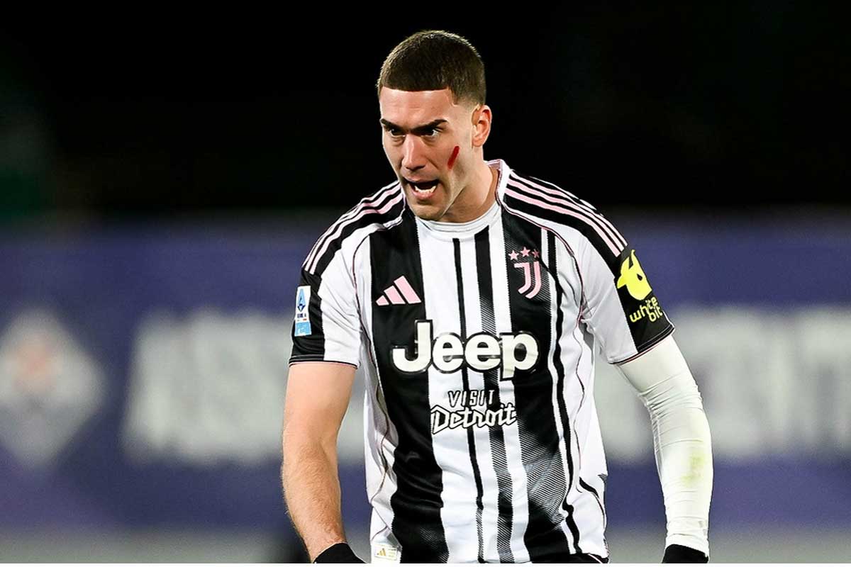 Prediksi Skor Bodo Glimt vs Juventus di Liga Champions