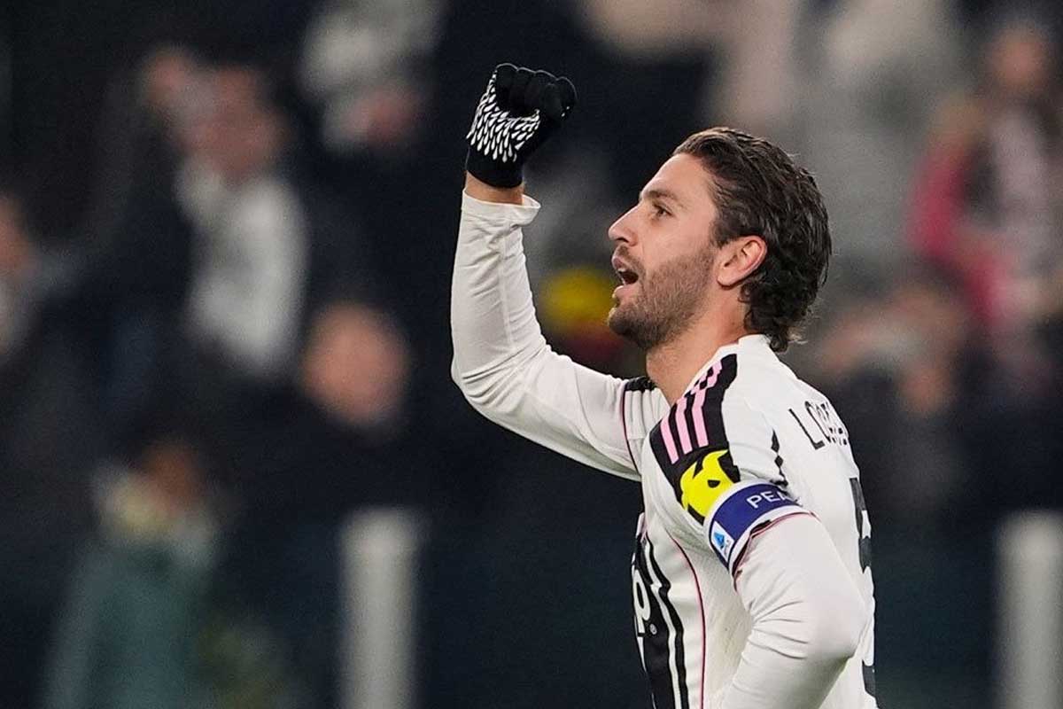 Prediksi Skor Bologna vs Juventus: Serie A Pekan 15