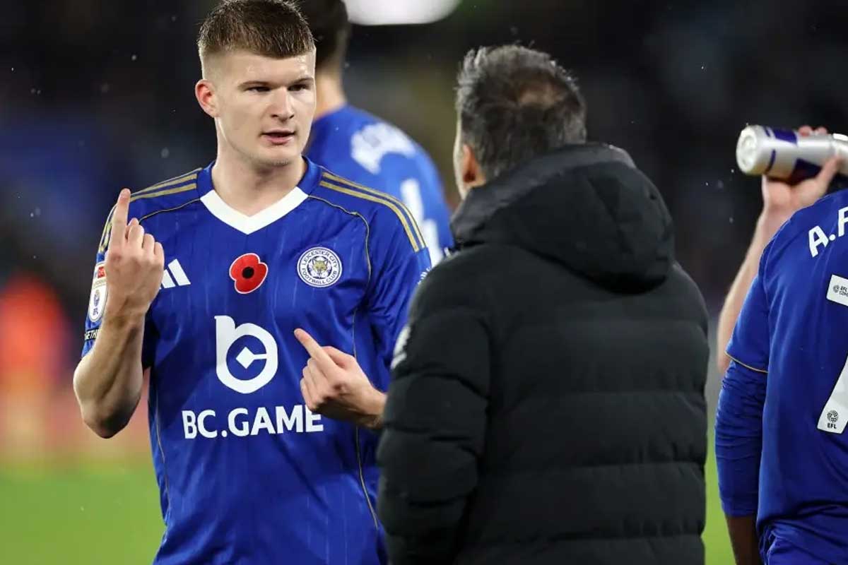 Prediksi Skor Southampton vs Leicester City: Duel Panas