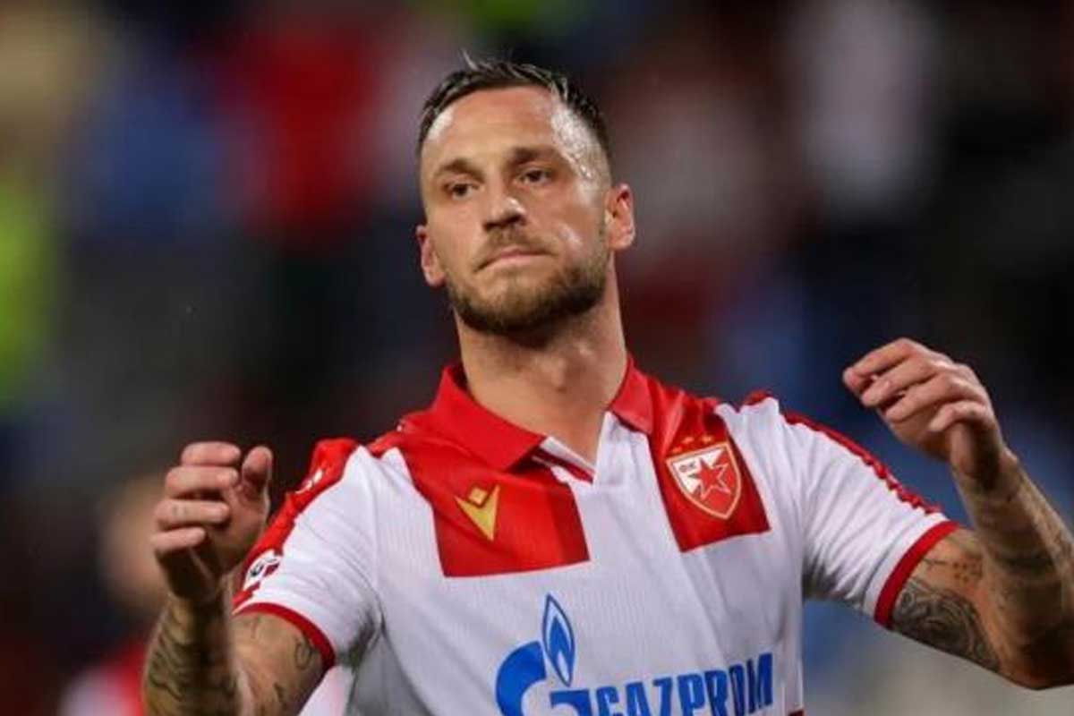 Prediksi Skor Strum Graz vs Red Star Belgarde di Liga Europa